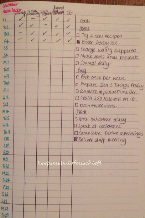 Dec2015 Goals and habit tracker.jpg