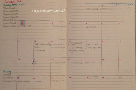 Jan Monthly layout.jpg