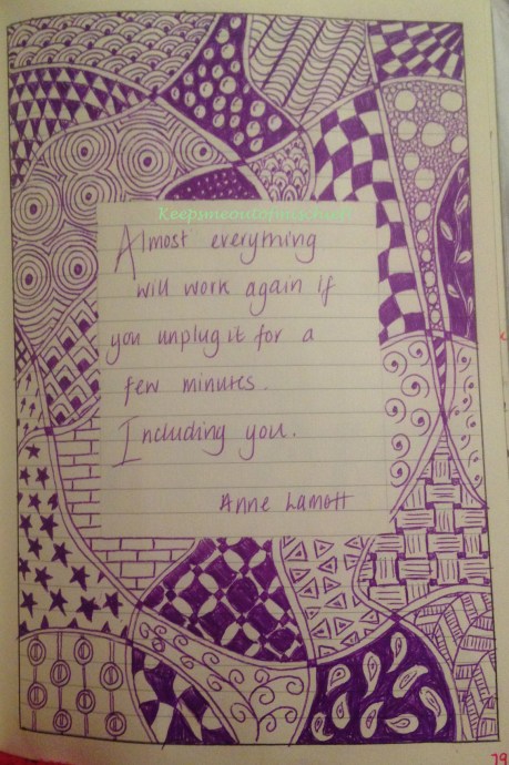 zentangle quote.jpg