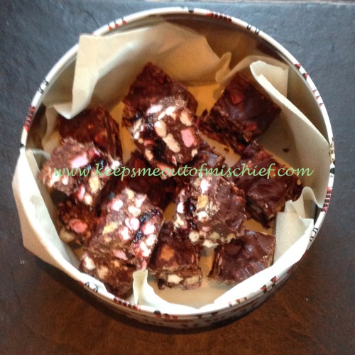 Best Rocky Road in the World.jpg