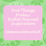 FTF Bullet Journal Inpiration pub.jpg