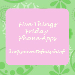 FTF Phone apps pub.jpg