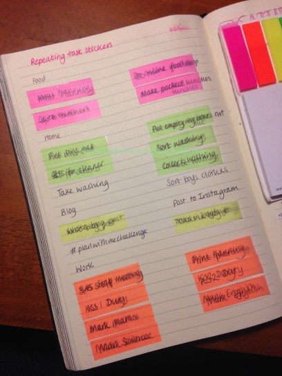 Repeating task stickers 3.jpg