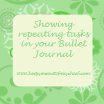 Showing repeating tasks in your bullet journal.jpg