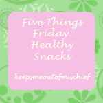 5TF Healthy Snacks.jpg