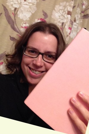 Instagram landing page.jpg