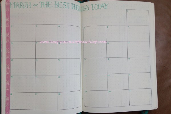 March 2016 Best Things page before.jpg