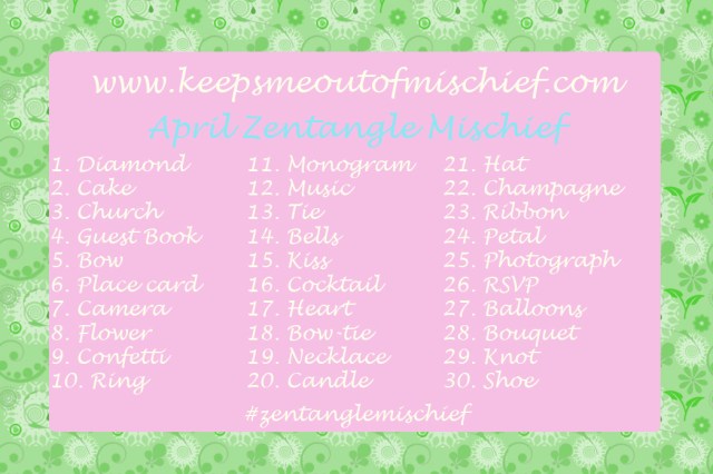 April 2016 Zentangle Mischief challenge.jpg