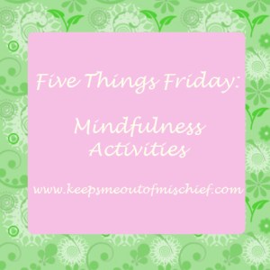 Mindfulness activites.jpg