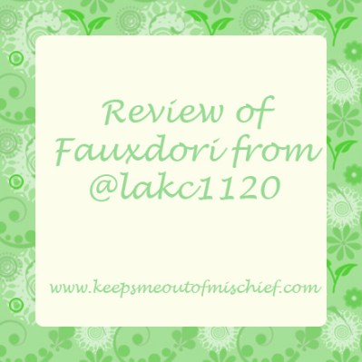 Review of Fauxdori from @lakc1120.jpg
