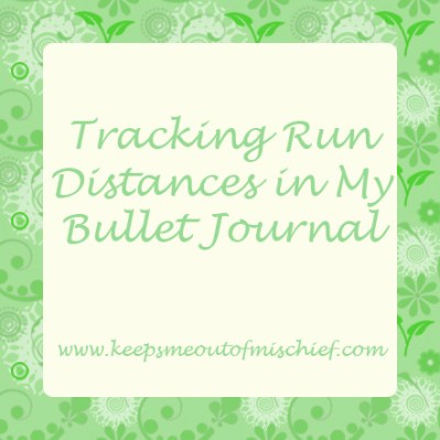 Tracking Run Distances in My Bujo.jpg