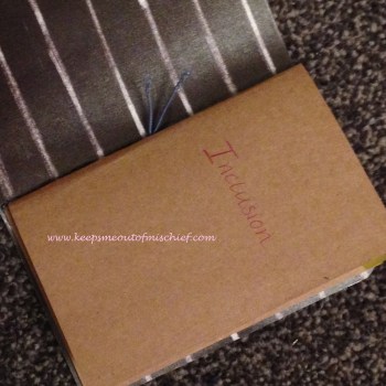 Fauxdori review 2.jpg