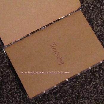 Fauxdori review 3.jpg