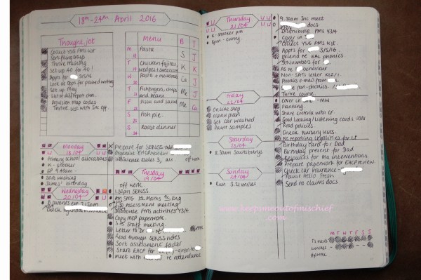 April weekly layout.jpg