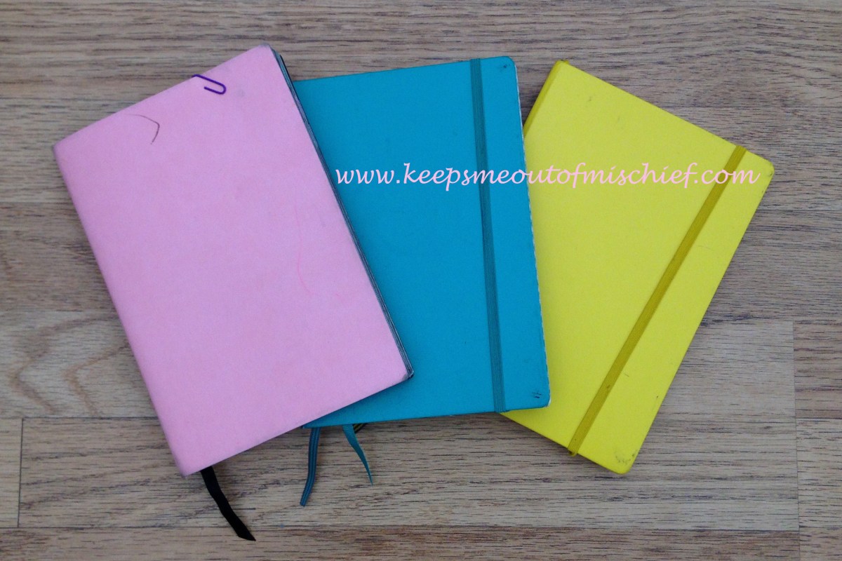 1 year of bujo 1.jpg